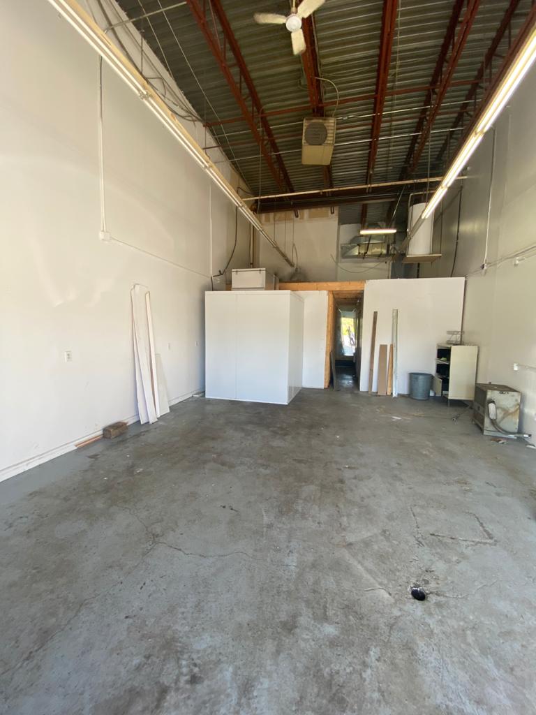 commercial renovations in ottawa