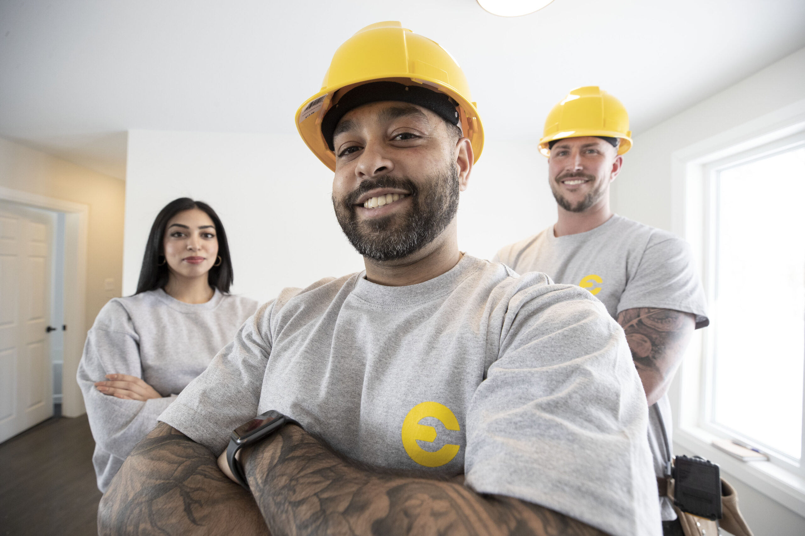 Encore General Contracting near me in Ottawa, canada