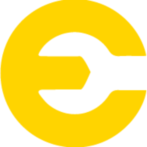 cropped-encore-general-contacting-logo-mark.png